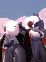 海角在线观看视频