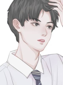 打扑克不盖被子剧烈运动